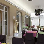 Hotel Mare Live