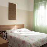 Hotel Mare Live