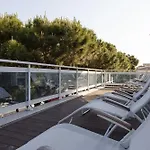 Hotel Mare Live