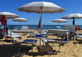 Hotel Mare Live