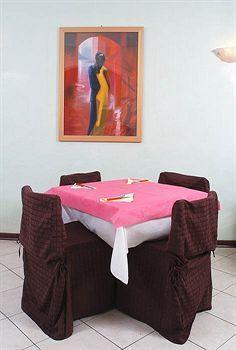 Mare Live Hotel