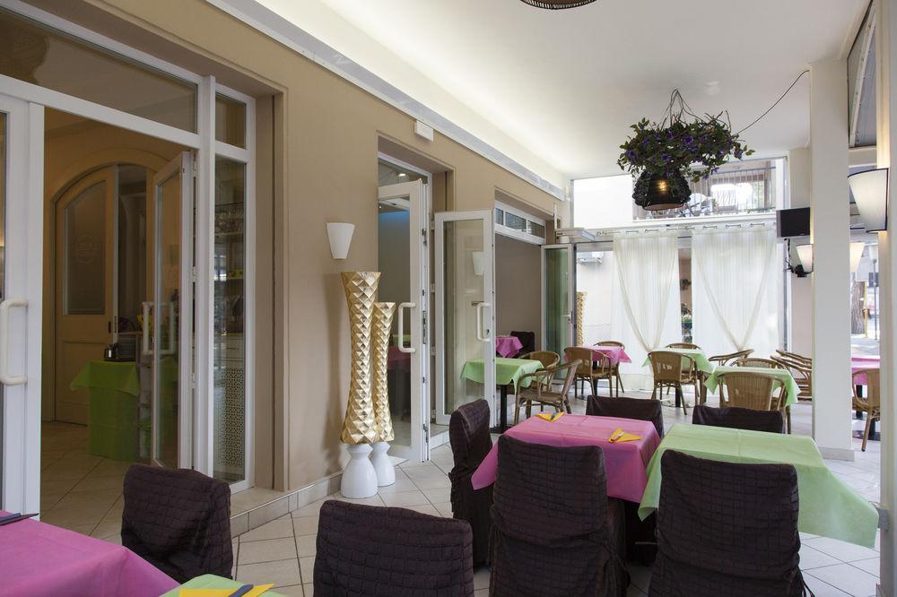 Mare Live Hotel Lido di Jesolo