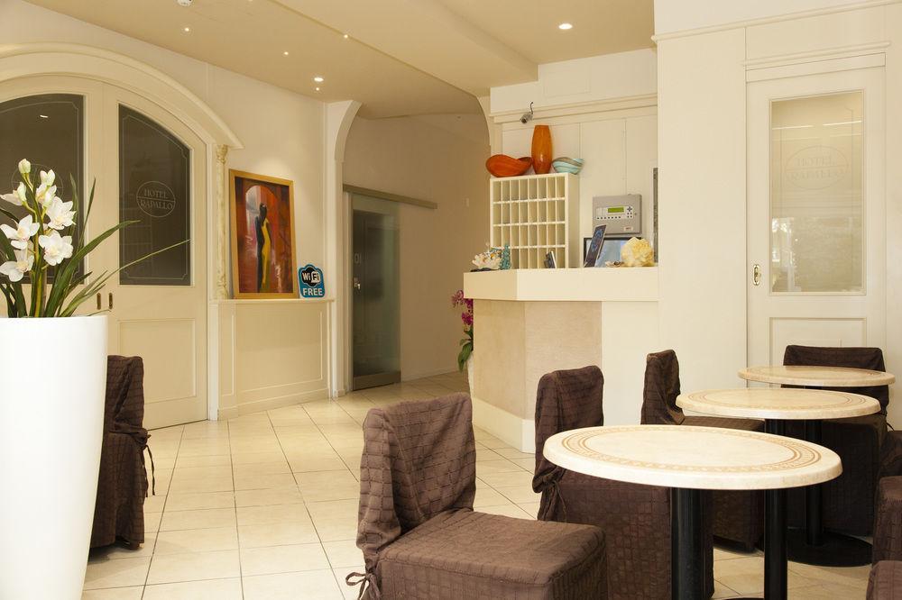 Mare Live Hotel