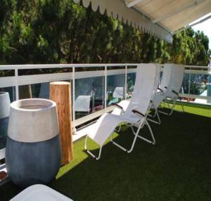 Mare Live Hotel Lido di Jesolo